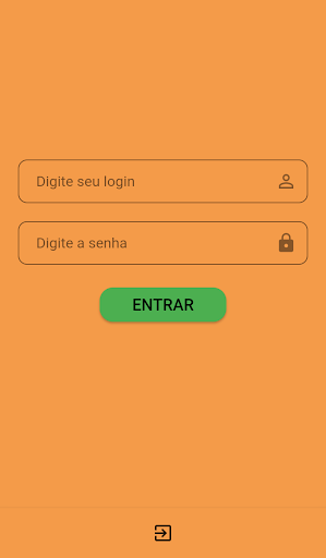 Monitriip - Fretado Screenshot 2 - AppWisp.com