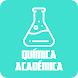Química Académica
