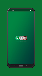 Jagobd - Bangla TV(Official) Unknown