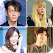 Guess K-POP Artist: Korean Cel - Androidアプリ