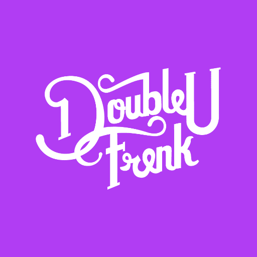 Double U Frenk