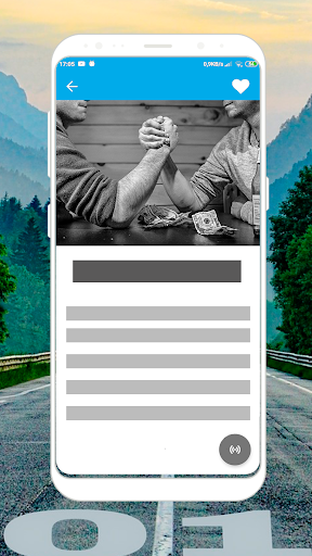 How To Manage A Business