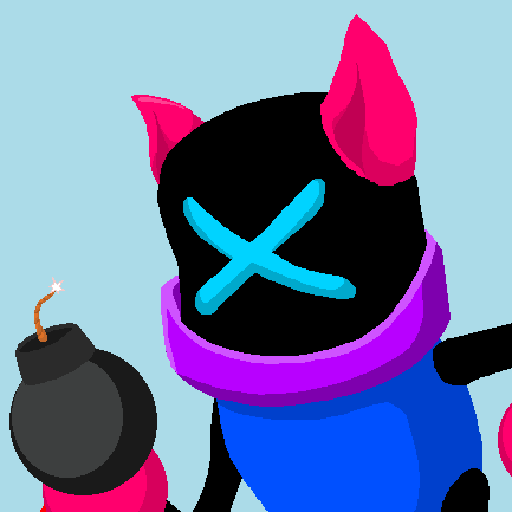bomb figth logo