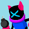 Bomb Fight Classic icon