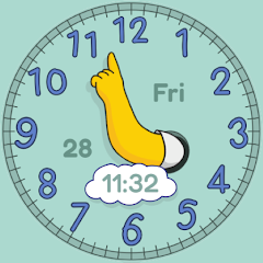 Icon image