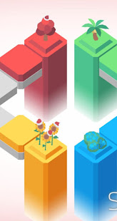 Color Puzzle 2.0 APK + Mod (Free purchase) for Android