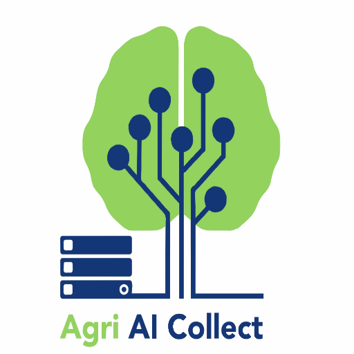 Agri AI Collect logo