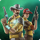 Space Marshals 2 - Androidアプリ