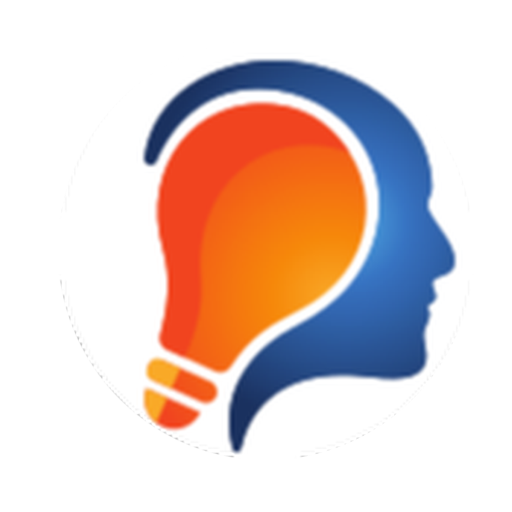 Champ Quizz logo