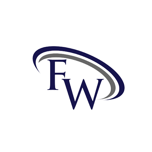 Farman Wholesale-Acrylic Bongs logo