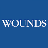 Wounds icon