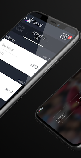 Star Sports Live Cricket Tips