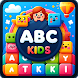 ABC Kids - Alphabet Adventures