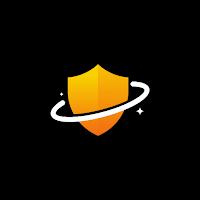 ProGuard Adblock Browser - Secure  Fast  Private