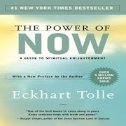 Top 39 Books & Reference Apps Like The Power of Now - Best Alternatives