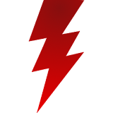 Shake Flash Light icon
