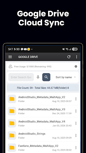 Logo https://play-lh.googleusercontent.com/cdOmCF3t946k-E10lcDaM_DhpF6z8WkphombXbaczhZVKCV8VFpI6FuWShY92sywSw