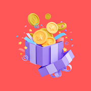 Surveys4Money - Earn Money