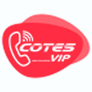 COTES VIP