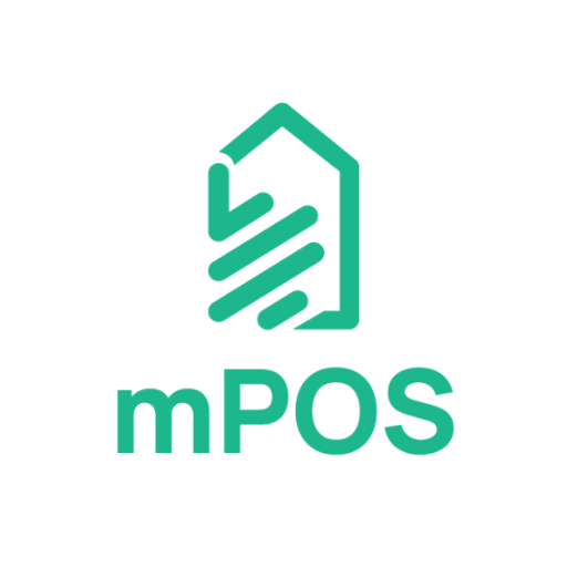 Boutir mPOS - Google Play のアプリ