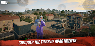 →