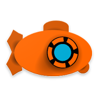 Battle Boat