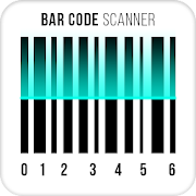 QR Code Scanner & Reader : Documents scanner