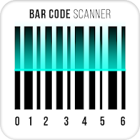 Сканер QR-кода и считыватель: сканер документов