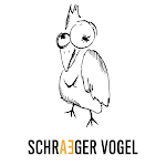 Cover Image of Download Schräger Vogel  APK