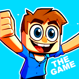Icon image the Game