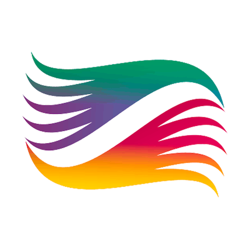 TexLead Download on Windows