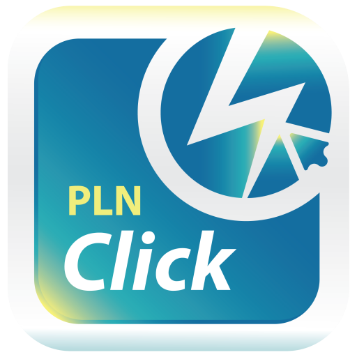 Pln Click For Pc / Mac / Windows 11,10,8,7 - Free Download - Napkforpc.Com