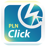 PLN Click icon