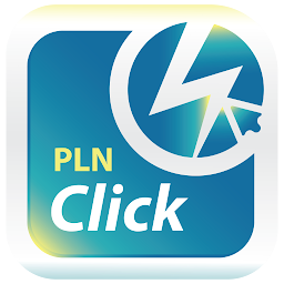 PLN Click: Download & Review