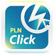PLN Click - Androidアプリ