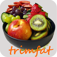Trimfat - Food to eat to lose