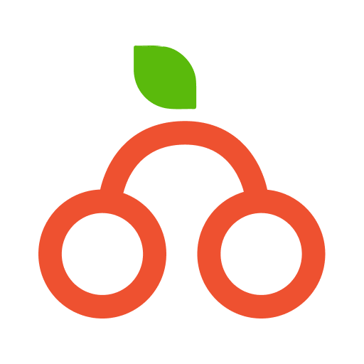 Грилан logo