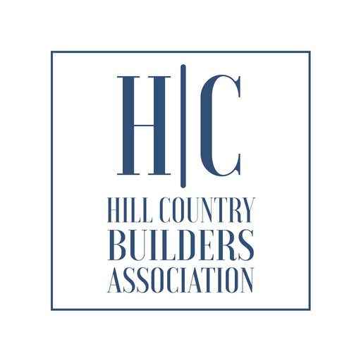 Hill Country Parade of Homes Apps on Google Play