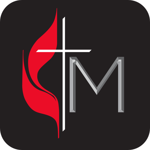 Medford UMC - NJ logo