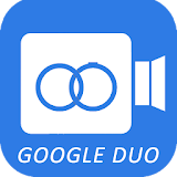 Guide For Google Duo icon