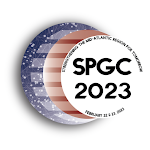 Cover Image of डाउनलोड SMART PROC GovCon 2023  APK