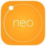 Cover Image of Download Heatmiser Neo 5.1.23 APK