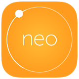 Heatmiser Neo icon