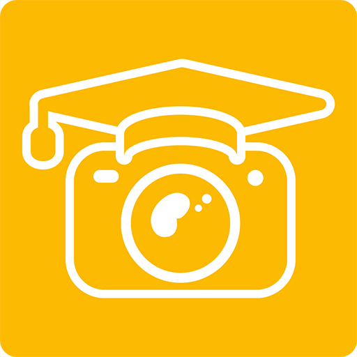 CamTutor - Your Pocket Tutor Download on Windows