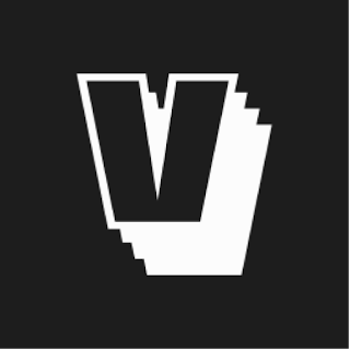 Voggt - Live shopping video apk