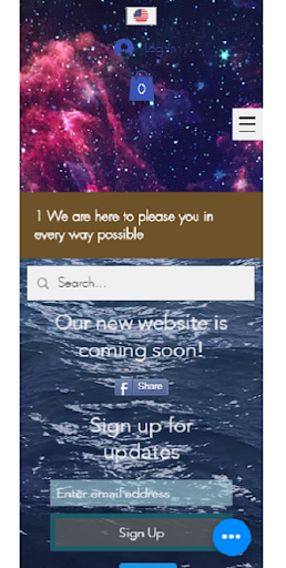 urtrillionaire Screenshot 1 - AppWisp.com