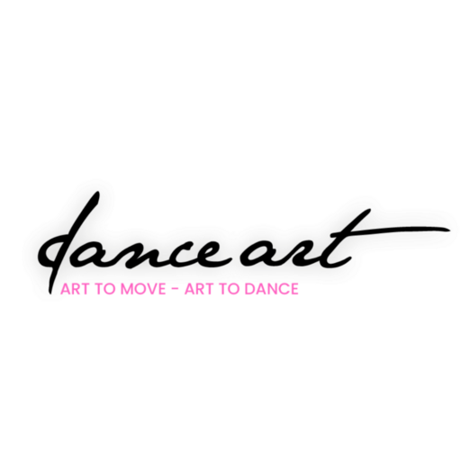 DanceArt