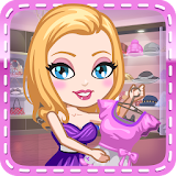 Star Girl Chic Boutique icon