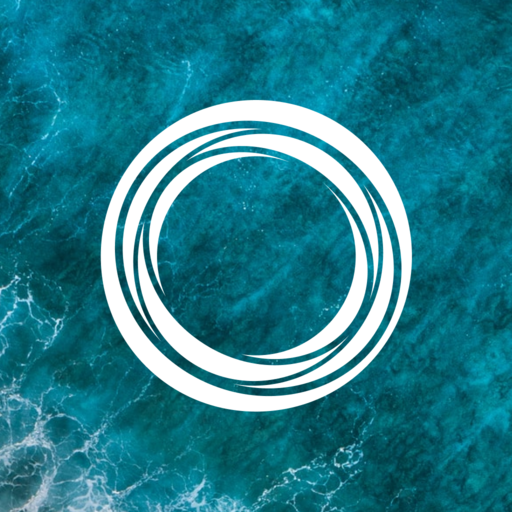 Oase Deventer logo