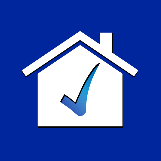 BSC-Connect Mobile logo